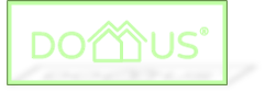 Sistema Comercial Inmobiliario