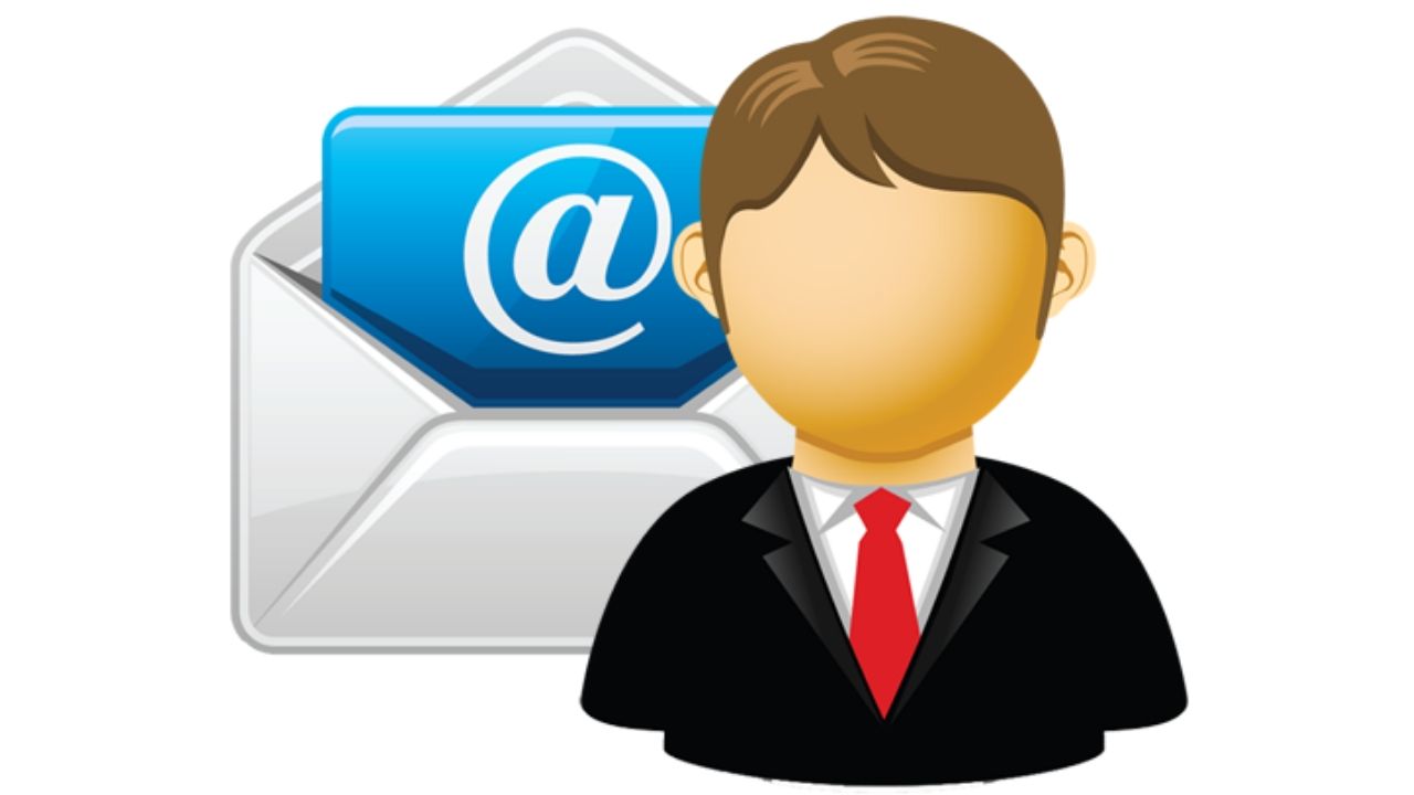 Correo Coorporativo